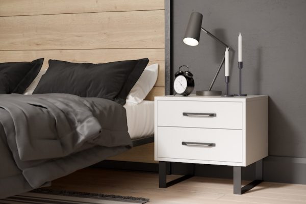 Stanhope; Bolam Supermatt Porcelain-bespoke handmade furniture
